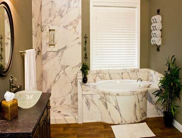 Photos by Five Star Bath Solutions of Annapolis #1