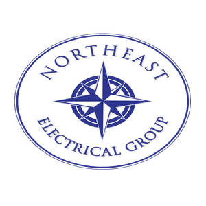 Northeast Solutions Group LLC