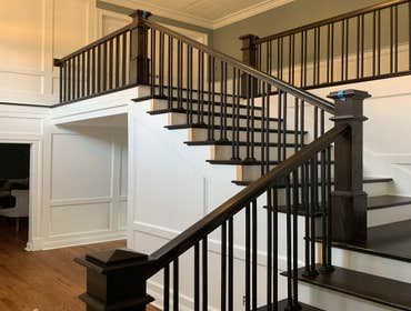 Photos by Ds Carpentry #1