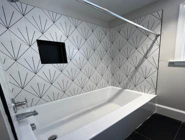 Photos by Leigh Contracting #1