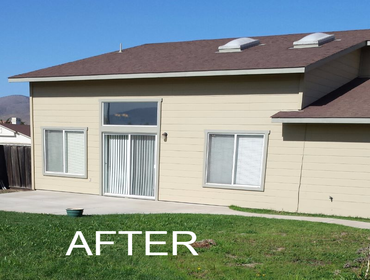 Photos from JJC Painting