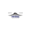 Golban Home Improvement LLC logo
