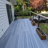 Photos by Aa2 Repair & Maintenance #1