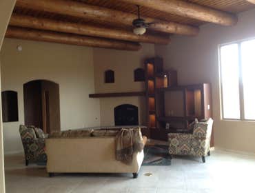 Photo(s) from Mesa Verde Homes with Marie Mesa Verde Homes with Marie is well recognized for her Award Winning Kitchens and Master bath designs. The 