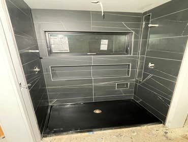 Photos by Impressive Tile LLC #1