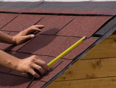 Photos by the Brookline Roofers #1