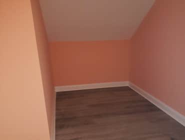 Full 2 story Home In Montego Bay