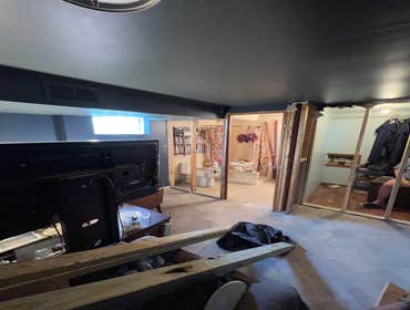 Photos by Gray Construction & Remodeling LLC #1