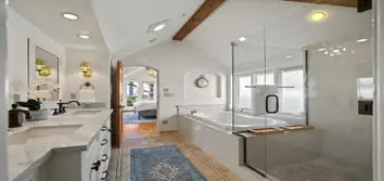 Miller Building & Design LLC