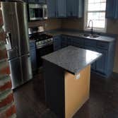Photos by Good Time Property Services #1