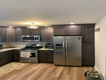 Photos by Ds Carpentry #1