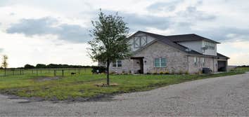 Photos by J Holland Custom Homes LLC #1