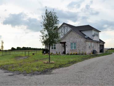 Photos by J Holland Custom Homes LLC #1