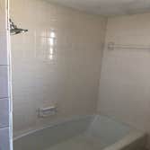 Photos by Ram Custom Construction LLC #4