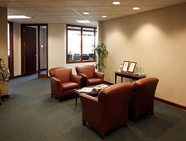 Photos by Busa Builders LLC #1