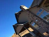 Photos from Jayden Homes & Genesis Custo