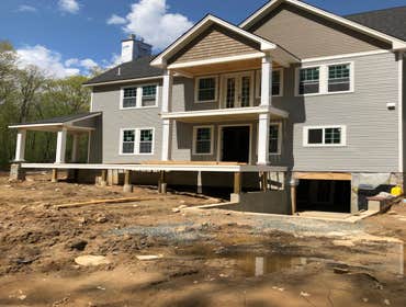 Photos by Brighton Development Group #3