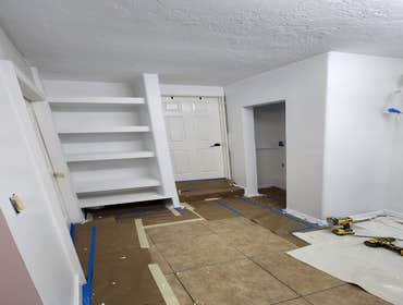 Photos by American Drywall Inc #1