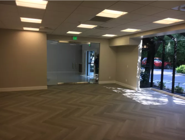 Photos from All Construction Services LLC
