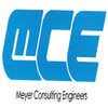 Meyer Consulting Engineers Corproation logo