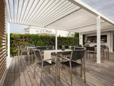 Photos by Best Awning Company Denver #1