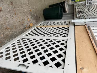 Photos by Laborers Construction Corp #1