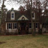 Photos from William Cummings Jr Custom Builders LLC