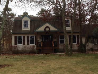 Photos from William Cummings Jr Custom Builders LLC