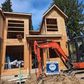 Gary Prokash Plumbing Inc