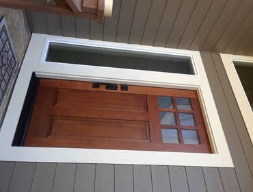 Photos by Lane Home Improvement #1