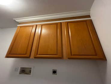 Photos by WSY Carpentry & Installations LLC #1