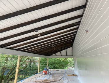 Photos by Affordable Construction Company, LLC #2