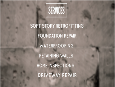 Services