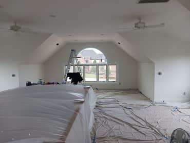 Photos by Mc Conahy Painting & Finishing #1