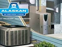 Actual products - Heating and Air Conditioning