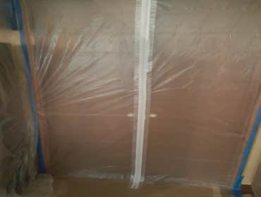 Photos by Aih Custom Cabinets and Remodeling #1
