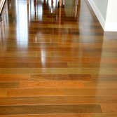 Brazilian Walnut Hardwood Remodel Project Brier, WA Brazilian Walnut Hardwood Remodel Project
Brier, WA