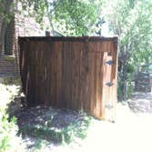 Wood Fences
