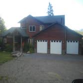 Photos from Palm Painting and Designs