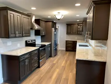 Photos by Silverline Construction LLC #1