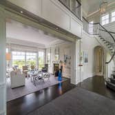 Photos by Bruce D. Nagel Architect P.C #1