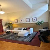 Photos by Eny Phillips Cleaning Service #1