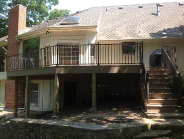 Photos from Dimensional Home Improvement, LLC