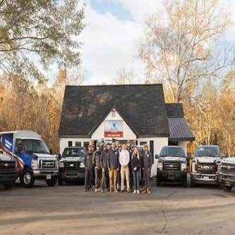 Elite Air & Heat, LLC