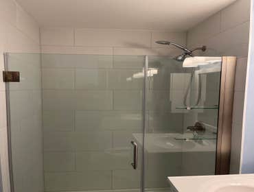 Photos by Harveys Professional Home Services #1