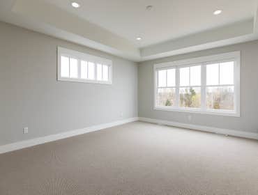 Rockford Meadows Home