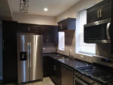 Photos by Ikeda Home LLC #4