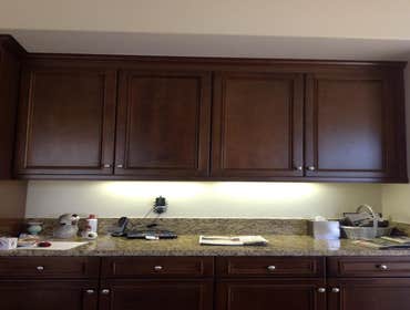 Photo(s) from Point Loma electric