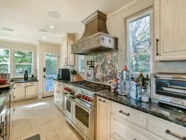 Photos by Eano Home Renovation #1