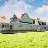 Donald Riddick Builders